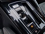 Volkswagen Golf 1.5TSI DSG EVO Style,původ ČR - náhled 35