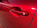 Mazda CX-5 2,5 G194 AWD AT Revolution Top - náhled 12