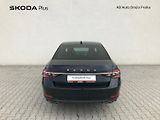 Škoda Superb (2020) GRT L K TS 200/2.0 A7A - náhled 14