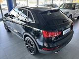 Audi Q3 1,4   TFSI 110kW,1.MAJ,SERVISK - náhled 3