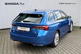 Škoda Octavia (2024) Combi Top Selection 2.0 TDI 11 - náhled 1