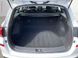 Hyundai i30 (2023) 1.0 T-GDi, 2.maj,ČR, AC - náhled 7