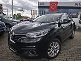 Renault Kadjar 2016 ČR 1.5dCi 81kW 4x2 - náhled 1