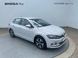 Volkswagen Polo (2019) Highline 1,0 TSI 70kW - náhled 17