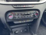 Kia Ceed 1,5 TGDi 118kW TOP ZÁRUKA NAVI - náhled 26