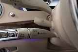 Mercedes-Benz Třídy S 350d 4MATIC*AMG*AIR-BALANCE*ČR - náhled 20
