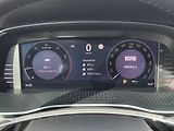Škoda Octavia Selection 1,5TSI 85kW - náhled 16
