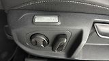 Volkswagen Arteon 1.4 TSI PHEV DSG R-Line Shooti - náhled 21