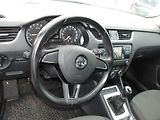 Škoda Octavia 1,6TDi 1.MAJITEL ! NAJ.137000k - náhled 17