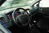 Renault Clio - náhled 15