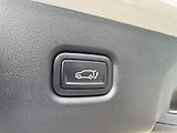 Kia K4 Sportswagon (2026) 1,6T-GDi  7DCT TOP 
