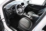 Ford Kuga (2021) 2.5 VIGNALE LED VIRTUAL ACC Ta - náhled 11