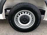 Volkswagen Crafter 2,0 TDI - náhled 16