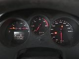 Seat Altea (2013) 1.6 TDI, Tempomat - náhled 11