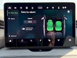 Škoda Kodiaq (2025) IV  DSG 1.5 TSI / 150 kW / SEL - náhled 27