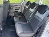Renault Kangoo (2020) ZEN 1.5BDCi 70kW CZ DPH - náhled 8