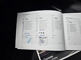 Porsche Cayenne TURBO 1maj ZÁRUKA 11/27 - náhled 45