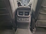 Subaru Outback (2025) 2.5 COMFORT/LIMITED 4WILD 2025 - náhled 33