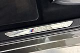 BMW X6 M50d - náhled 17