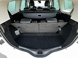 Renault Grand Scénic 1.3TCe 103kW Intense 7-Míst TZ - náhled 26
