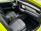 Škoda Octavia Sportline 1,5 TSI 110kW DSG - náhled 12