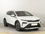 Škoda Elroq (2025) 85 (82 kWh), SoH 99% - náhled 1