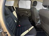 Dacia Duster (2021) 1,0 TCe 74 kW Prestige 1.maj - náhled 20