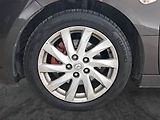 Mazda 6 (2011) 2.2 MZR-CD, po STK, pěkný stav - náhled 14