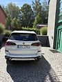 BMW X5 (2021)  x Drive 30D ,M-paket - náhled 1