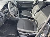 Škoda Fabia 1,0 MPi 55kw Klima Tažné Euro6 - náhled 7
