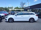 Hyundai i30 1.5 T-GDI/117kW Smart Navi - náhled 8