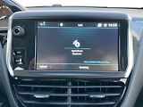 Peugeot 2008 (2019) 1.2PT Car Play! Navigace! - náhled 24