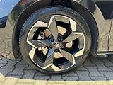 Škoda Superb (2025) 2.0 TSI 4x4 DSG Sportline - náhled 32