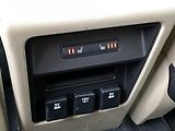 Land Rover Discovery Sport 2.0SD4, ČR-1m, plný servis - náhled 12