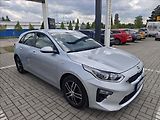 Kia Ceed 1,0 T-GDI  FRESH - náhled 8