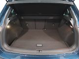 Volkswagen Tiguan (2021) R-LINE 2.0TSI 140KW 4x4 DSG - náhled 39