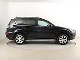 Mitsubishi Outlander (2012) 2.2 DI-D, 4X4, 7 míst, ČR - náhled 6