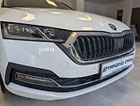 Škoda Octavia 1.5 TSI STYLE PLUS - náhled 1