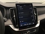 Volvo XC90 (2026) T8 AWD Plug-in BRIGHT ULTRA - náhled 68