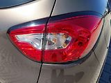 Renault Captur (2013) 1,5 DCi 66 kW LIMITED - náhled 12