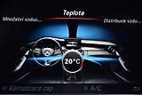 Mercedes-Benz Třídy C 180 CDi,KŮŽE,TEMP,NAVI,KLIMA - náhled 25