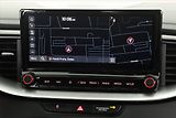 Kia XCeed (2024) GT Line 1.5 T-GDI - náhled 13