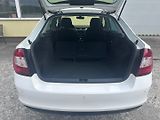 Škoda Rapid (2019) 1.0TSi 81kW/1MAJ/ČR/Výhřev/TOP - náhled 17