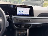Ford Tourneo Courier (2026) Active, Tourneo, 1.0 EcoBoost - náhled 19
