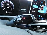 Volkswagen Tiguan Life 1,5 eTSI 110 kW mHEV - náhled 25