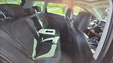 Seat Ateca 2,0 TDi 110 Kw Style DSG DPH - náhled 18