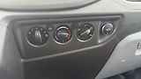 Ford Transit (2016) 2.2TDCI 3 STRANNÝ SKLÁPĚČ  - náhled 14