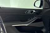 BMW X5 xDrive40d - náhled 17