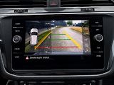 Volkswagen Tiguan Allspace (2017) 2.0 TDI 140kW DSG 4x4 HIGHLINE - náhled 26