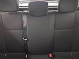 Renault Mégane (2012) Confort 1.6 16V, Tempomat - náhled 10